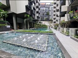 Haus On Handy (D9), Condominium #454391371